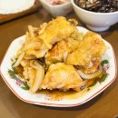 2000짜장나라 | 주엽] 탑티어 간짜장 맛집 대박각 주엽역 중국집 갓짜장 소고기짬뽕 흑돼지탕수육 주말 저녁 웨이팅 후기