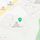 지에스25 목천협성점