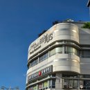 마이어스 수원점 | 수원웨딩홀 마이어스 수원점 식사 후기