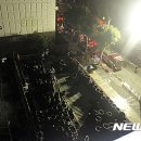 타이어가게 이미지