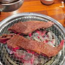 육미옥(조원점) 이미지