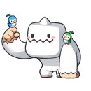 디자인몬스터 이미지