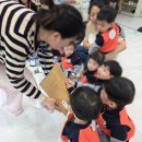 꿈쟁이어린이도서관 네이버블로그