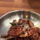 궁전 산들애 | [금천구맛집투어]협찬x : 독산동 한정식 맛집 궁전산들애 내돈내산5번이상 방문 후기 모임장소 추천