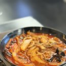봉푸드 | 천안 갤러리아 푸드코트 식당 이봉원의봉짬뽕 주차,메뉴 후기