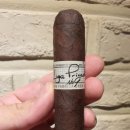 프리바다 이미지