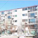 상록수도서관 이미지