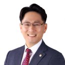 웅포경로당 이미지
