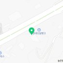 보경목재상사 이미지