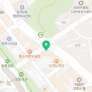 GS25동백타운점