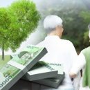 11650-14-14-7 이미지