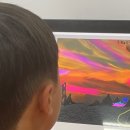 디지털드로잉 맛보기 이미지