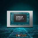 MED AUTO SERVICE 이미지