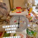 관덕로11길 | 제주도 소품샵 플라네하우스 방문 후기! | 제주 감성 소품샵 추천, 제주 공항 근처 소품샵