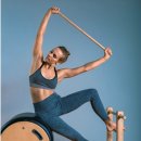 비버스필라테스 이미지