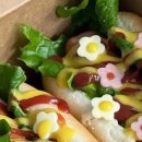 사천초교 병설유치원 이미지