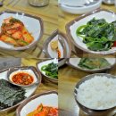 시청앞 밥집 명가원 이미지