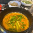 서강껍데기 티스토리