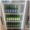 구포밀면