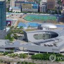 인천테크노파크 투모로우시티 연합뉴스