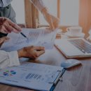 PTC태권도 이미지