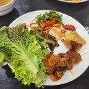 금송한식뷔페 이미지