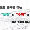 달콤한오늘