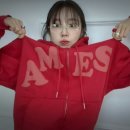 글라스핏안경 | 윤은혜 안경 슬릭스틸 커배쳐 안경테, 가볍고 편한 데일리 안경 추천 | 천안 아산 순글라스안경