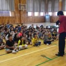 군산미성초등학교 이미지