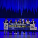 수원-1600 이미지