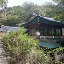 세심정공원내 이미지