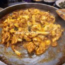 통나무집닭갈비남춘천점 이미지