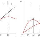 2015 Case Study of Health Productivity function - 그룹과제(화3, 수34) 경제야놀조(2차 수정완료) 이미지