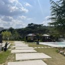 모에누베이커리 이미지