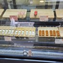 수원시 팔달구 화서문로 이미지