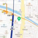 소풍간 김밥 (회룡역3호점) 이미지