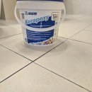 이진캐스빌아파트 이미지