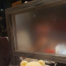 곰돌이민박 이미지