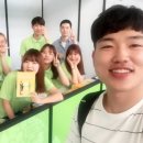 좋은환경산업 이미지