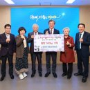 구암동500 이미지