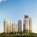 임실 우체국 이미지