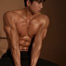 민휘트니스