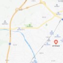 자연농장고향밥상 이미지