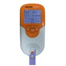 이서동물병원 이미지