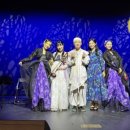 스토리텔링 역사 이미지