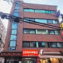 서초중앙로20길 29 이미지