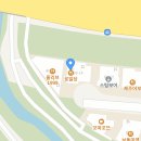 로일당 Daum카페