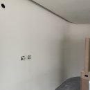 예술공간미용실 이미지