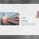 센텀파크약국 이미지