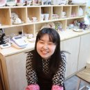 상인형제 이미지